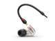 SENNHEISER - 