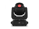 CHAUVET DJ - Testa Mobile Spot con ricevitore RF integrato