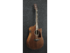 IBANEZ - 