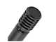 SHURE - Microfono a condensatore