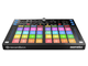 PIONEER DJ - DJ Controller