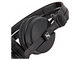 SENNHEISER - Cuffia per DJ