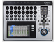 QSC - 