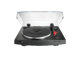 AUDIO TECHNICA - Giradischi a cinghia automatico