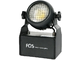 FOS TECHNOLOGIES - 