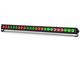 BEAM Z - 