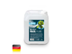CAMEO - 