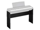 YAMAHA - Stand per pianoforte P121