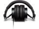 PRESONUS - Cuffie a camera chiusa