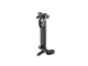 GRAVITY - Supporto Microfono Cab Clamp per Casse per Chitarra