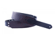RIGHTON STRAPS - 