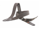 RIGHTON STRAPS - 