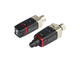 XVIVE - 