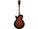 IBANEZ - 