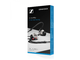 SENNHEISER - 