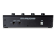 M-AUDIO - INTERFACCIA AUDIO USB 2-IN/2-OUT CON 2 INPUT MIC/LINE/INSTRUMENT