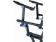QUIKLOK - 