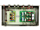 IGS AUDIO - EQ Stereo Passivo stile EQP-1. Tube Organic Amp