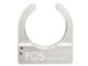 FOS TECHNOLOGIES - 