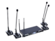LD SYSTEMS - 