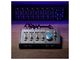 SSL - 