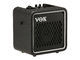 VOX - 