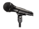 AUDIO TECHNICA - 