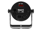 BEAM Z - 