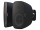 FONESTAR - Diffusore pa con trasformatore di linea 100 v e bassa impedenza