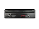 ALLEN & HEATH - 