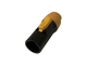 ZZiPP - CONNETTORE MASCHIO POWERCON TRUE VOLANTE
