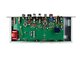 HERITAGE AUDIO - Channelstrip 1073 Style con Eq - Stereo