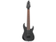 IBANEZ - 