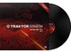 NATIVE INSTRUMENTS - BLACK