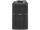 MONTARBO - R110 -10