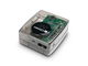 CAMEO - Interfaccia da USB a DMX a 512 canali e software di controllo