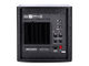 LD SYSTEMS - 