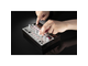 KORG - 
