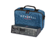 DEXIBELL - BORSA IMBOTTITA PER VIVO SX8 E SX7