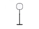 ELGATO - 
