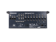 ALLEN & HEATH - Stereo mixer 12 Canali con Effetti