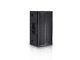 DB TECHNOLOGIES - Diffusore attivo 12