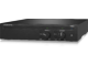 LABGRUPPEN - Amplificatore compatto a 2 canali