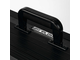 RELOOP - 