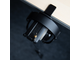 GRAVITY - 