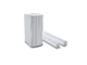 LD SYSTEMS - 