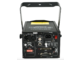 FOS TECHNOLOGIES - 