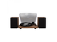 CROSLEY -
