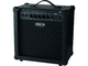 EKO - Amplificatore per basso 35W