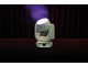 SHOWTEC - 